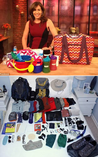 14 “việc nhẹ lương cao” kì quặc nhất thế giới - 12