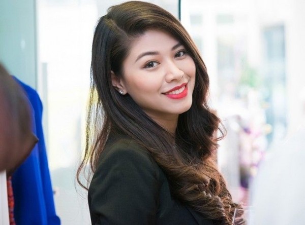 Các BTV thời sự nổi tiếng làm gì sau khi rời VTV? - 4