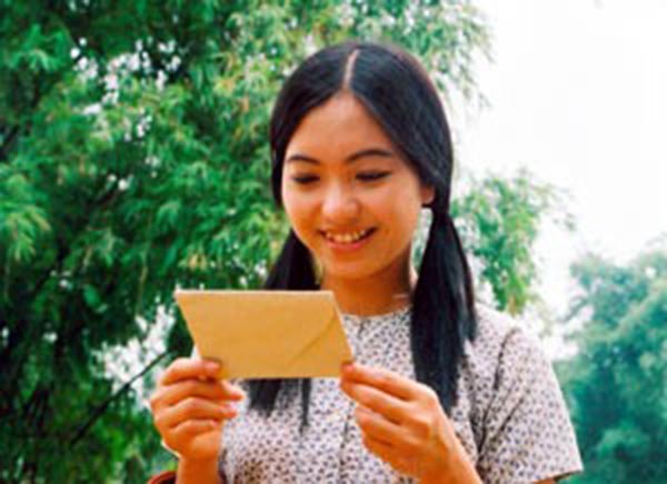 Các BTV thời sự nổi tiếng làm gì sau khi rời VTV? - 6