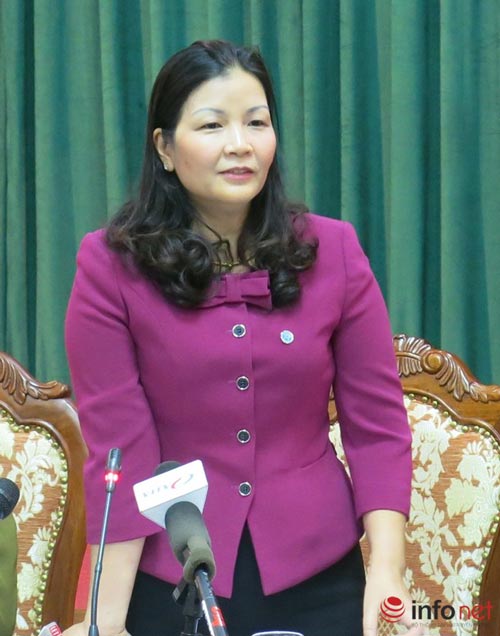 Một tháng phạt hơn 800 vụ vi phạm, thu 9.356 tỷ đồng - 1