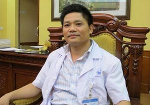 Sự thật vụ bà bầu ăn lẩu tưng bừng trong bệnh viện - 2