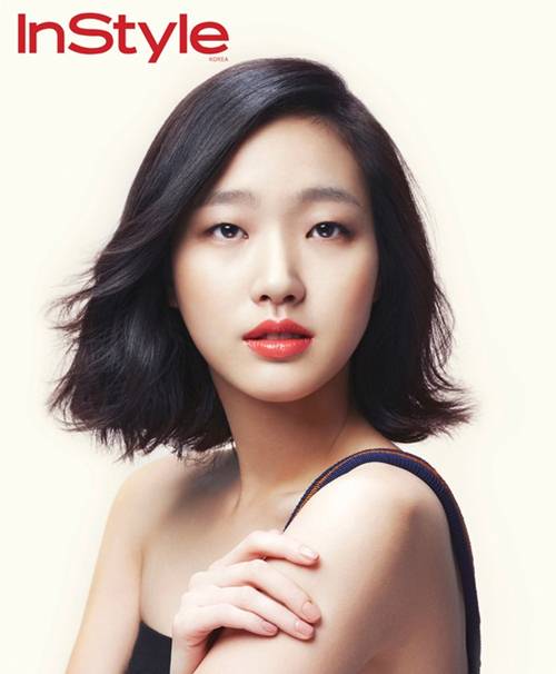 kim-go-eun-6