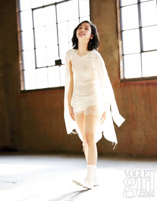 kim-go-eun-6