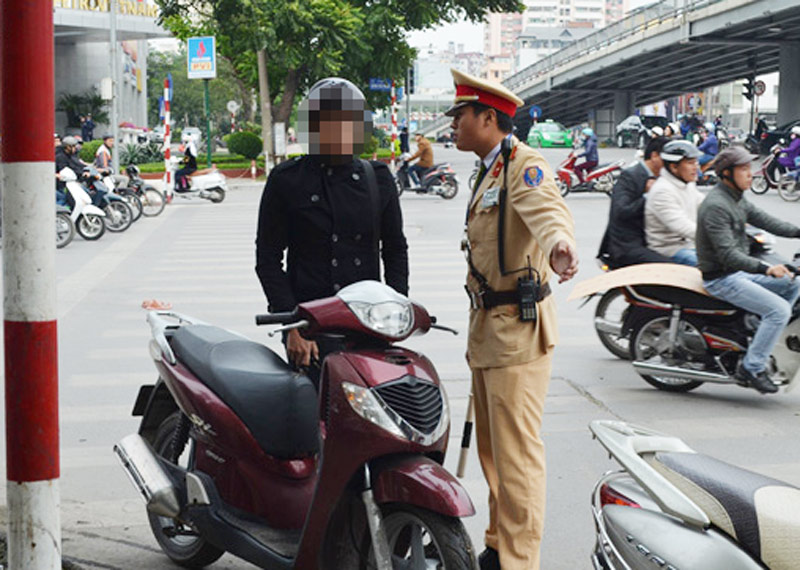 Từ 1.1.2017, bỏ quy định cấm người đẹp chụp ảnh khỏa thân - 2