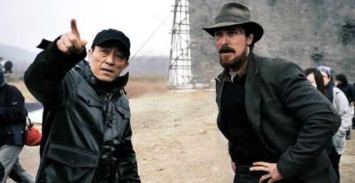 Điều ít biết về bộ phim tốn kém nhất TQ đang gây tranh cãi - 6