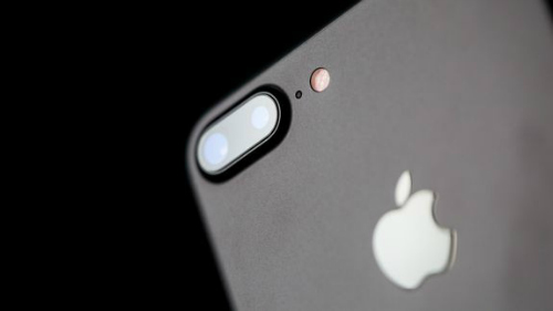 Apple sắp tung iPhone 7s, iPhone 7s Plus và một bản có tên mã Ferrari - 1