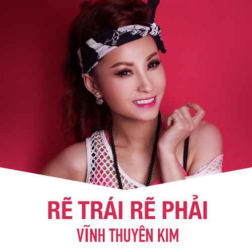 Hari Won, Gil Lê cùng 6 sao nữ V-Pop ‘đại náo’ trên MOOV - 2