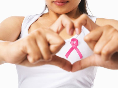 Phụ nữ độc thân, kết hôn muộn có nguy cơ ung thư vú cao - 1