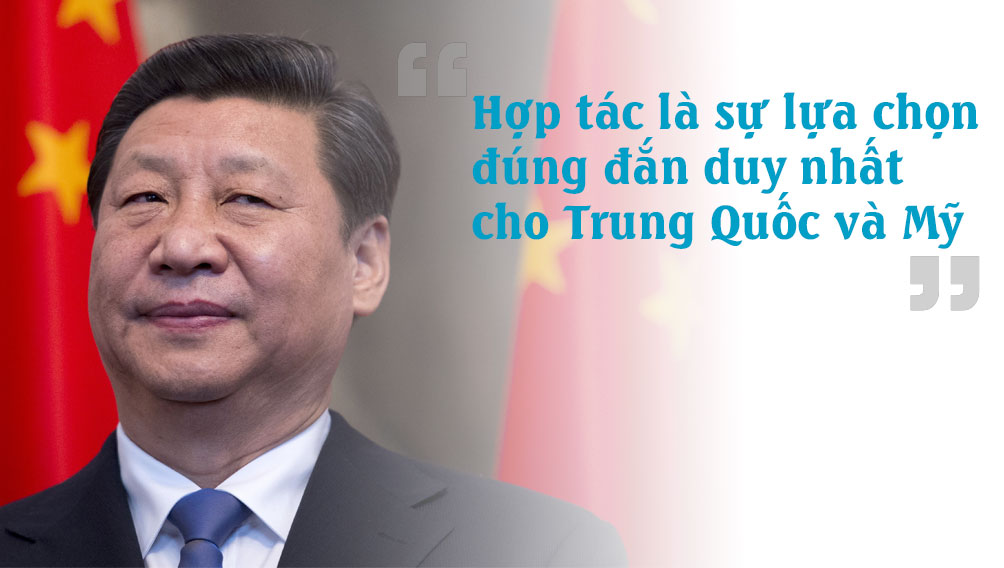 7 phát ngôn ấn tượng nhất thế giới năm 2016 - 4