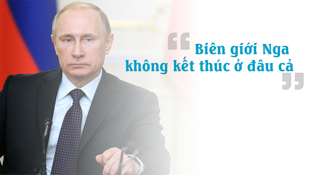 7 phát ngôn ấn tượng nhất thế giới năm 2016 - 3
