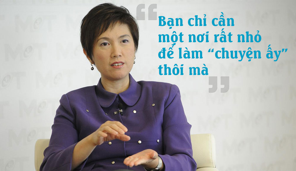 7 phát ngôn ấn tượng nhất thế giới năm 2016 - 6