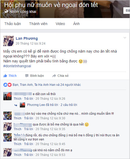 Phim quảng cáo Tết gây sốt với 10 triệu view sau 5 ngày - 4