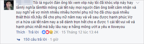 Phim quảng cáo Tết gây sốt với 10 triệu view sau 5 ngày - 5