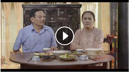 Phim quảng cáo Tết gây sốt với 10 triệu view sau 5 ngày - 6