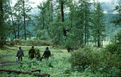 Sốc với gameshow BTC sinh tồn như “Đấu trường sinh tử” - 2