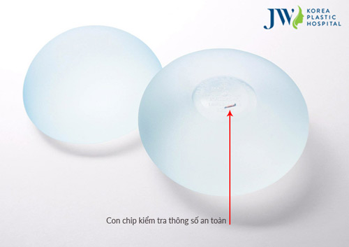 Bí quyết giữ vòng một quyến rũ với Nano chip 3D - 2