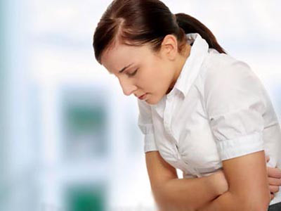 Hé lộ cách hết viêm xung huyết hang vị dạ dày của người Sài Gòn - 2