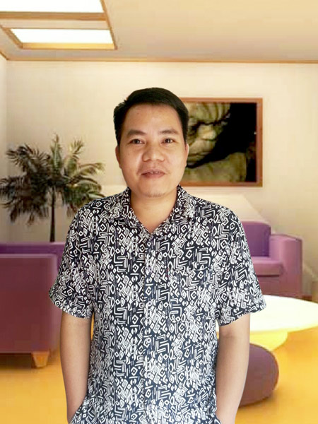 Cây thuốc giúp lành vết viêm xung huyết hang vị, dạ dày lâu năm - 4