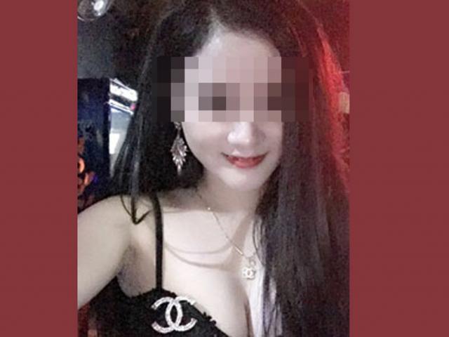 Hotgirl 9X điều hành đường dây sextour