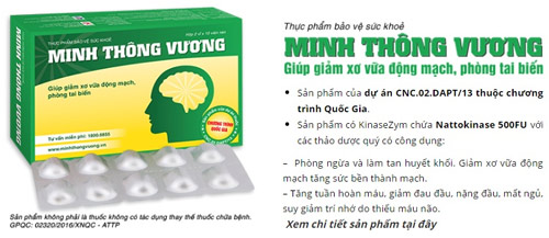 Người Nhật sống thọ nhất thế giới nhờ món ăn truyền thống này - 5