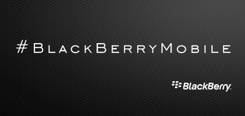 Smartphone BlackBerry đã sẵn sàng tham gia CES 2017 - 1