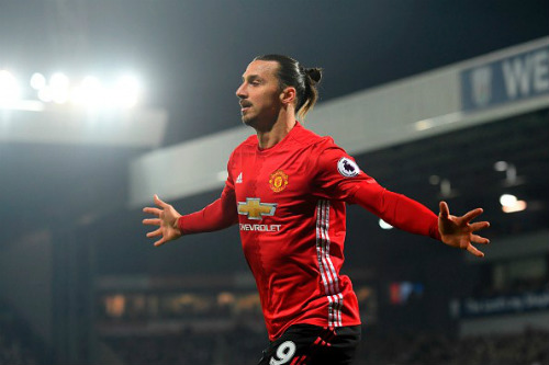 Tin HOT bóng đá tối 25/12: Lampard muốn tái hợp Chelsea - 2