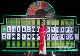 “Chiếc nón kỳ diệu” chia tay khán giả sau 15 năm phát sóng - 2