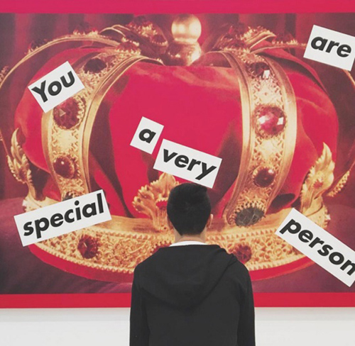 Hot girl Midu, Chi Pu đón Giáng sinh thế nào? - 11