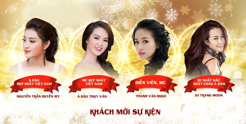 Cơ hội làm đẹp miễn phí 10 tỷ đồng chỉ duy nhất 1 ngày - 2