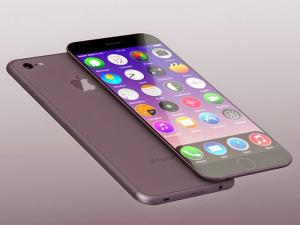 iPhone 9: Thông tin ngày ra mắt, đánh giá cấu hình và giá bán iP9