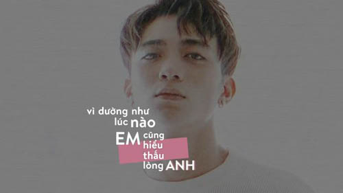 5 clip nhạc Việt có hàng chục triệu lượt xem hot nhất 2016 - 3