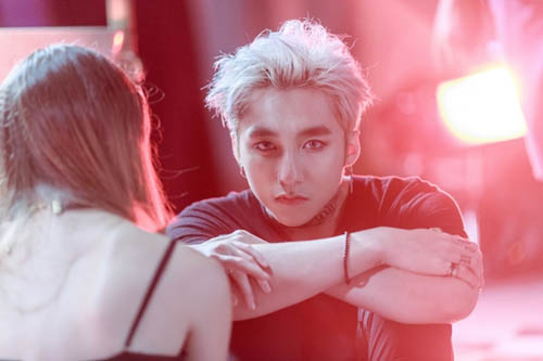 5 clip nhạc Việt có hàng chục triệu lượt xem hot nhất 2016 - 1