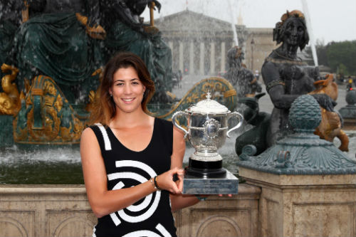 Tennis 24/7: Chia tay Becker, Djokovic sẽ gặp hạn nặng - 4