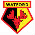 Chi tiết Watford - C.Palace: Không chịu thỏa hiệp (KT) - 1