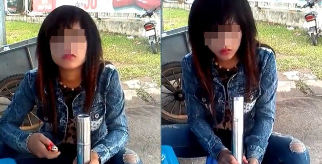 4 clip được xem nhiều nhất 2016 khiến bạn không nhịn được cười - 2