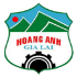 Chi tiết U21 HAGL - U21 Việt Nam: Khác biệt từ Văn Toàn (KT) - 1