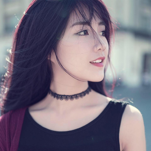 Cô gái trong ảnh ấn tượng Việt Nam 2016 trên báo nước ngoài là ai? - 12