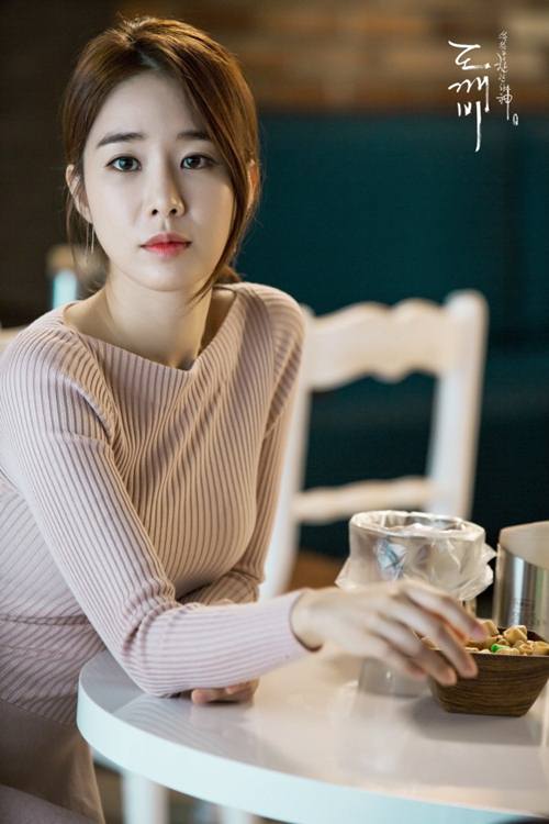 Phim của Lee Min Ho bị "thần chết" hạ bệ - 7