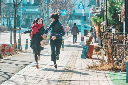 Phim của Lee Min Ho bị "thần chết" hạ bệ - 13