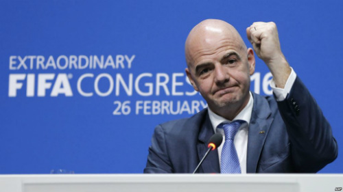 Tin HOT bóng đá tối 29/12: Neymar không treo giày ở Barca - 2