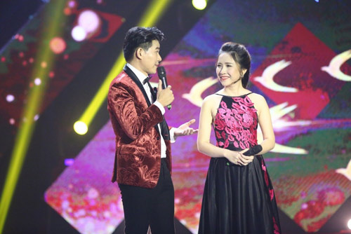 “Lạc quan là thần dược trị ung thư" - 1