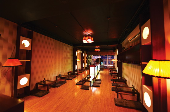 Choáng với tài sản của Mỹ Tâm và Hồ Ngọc Hà - 5