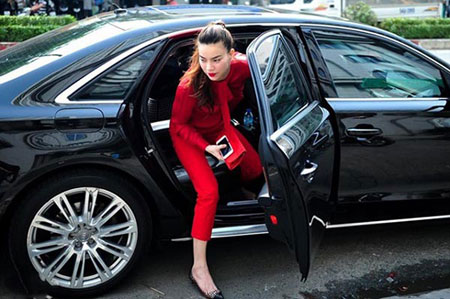 Choáng với tài sản của Mỹ Tâm và Hồ Ngọc Hà - 5