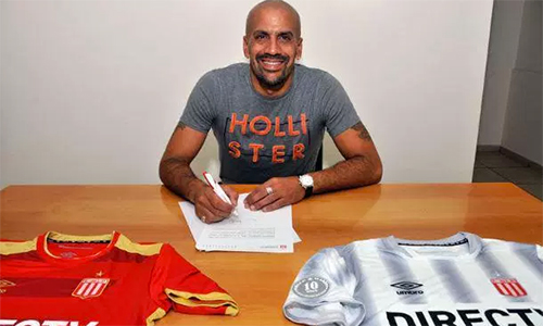 Tin HOT bóng đá tối 29/12: Neymar không treo giày ở Barca - 3