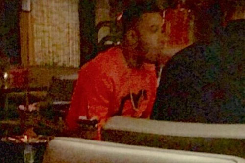 MU: Hút shisha, Depay hết cửa ở lại Old Trafford - 3