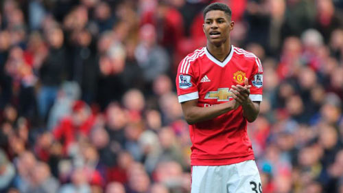 Tin bóng đá HOT tối 30/12: Podolski sắp tới Trung Quốc - 2