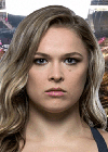 Chi tiết Ronda Rousey - Amanda Nunes: Tấn công vũ bão (KT) - 1