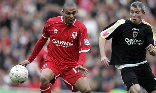 Chuyển nhượng mùa Đông: "Thảm họa" Torres, Carroll - 3