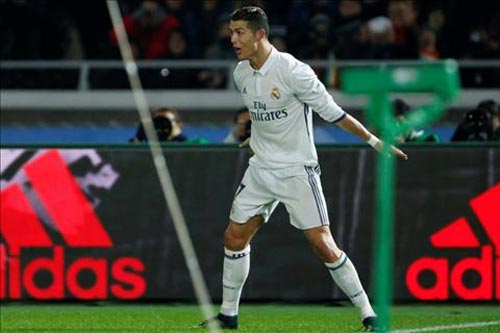 Tin bóng đá HOT tối 31/12: Mourinho xác nhận sẽ bán Depay - 2