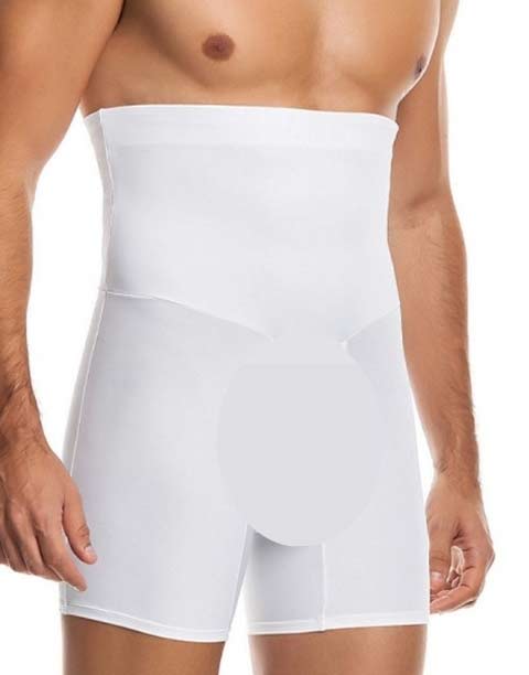 Chị em tiếp tục choáng trước loạt nội y nam kỳ dị - 6